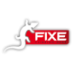 Fixe