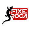 Fixe Roca