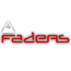 Faders