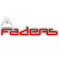 Faders