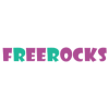 Freerocks