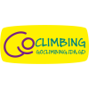 Go Climbing