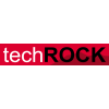 techROCK