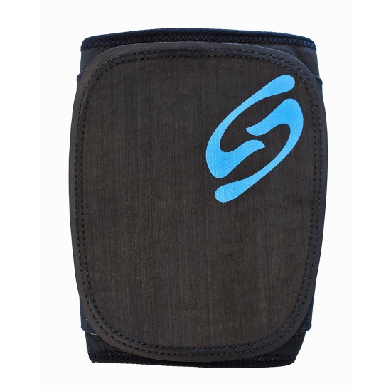 Наколенка MINI CLASSIC SI Knee Pad (Silicone)