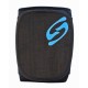 Наколенка MINI CLASSIC SI Knee Pad (Silicone)