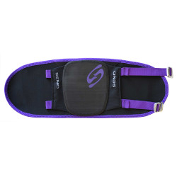 Наколенка MINI CLASSIC SI Knee Pad (Silicone)